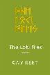 The Loki Files Vol. 1 (eBook, ePUB) - Bild 1