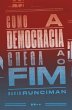 Como a democracia chega ao fim (eBook,... - Bild 1