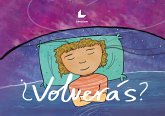 ¿Volverás? (eBook, PDF)