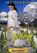 Mail Order Bride: Springtime (Brides... - Bild 1