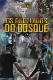 Os dois lados do bosque (eBook, ePUB)