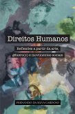 Direitos humanos (eBook, ePUB)