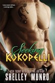 Seeking Kokopelli (eBook, ePUB) Seeking Kokopelli (eBook, ePUB)