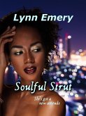 Soulful Strut (eBook, ePUB)