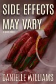 Side Effects May Vary (eBook, ePUB)