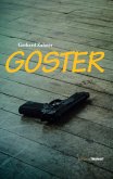 Goster (eBook, ePUB)
