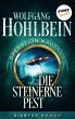 Die steinerne Pest / Operation Nautilus... - Bild 1