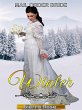 Mail Order Bride: Winter (Brides For... - Bild 1