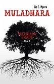 Muladhara (eBook, ePUB)