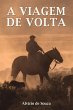 A viagem de volta (eBook, ePUB) - Bild 1