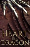 Heart of a Dragon (eBook, ePUB) Heart of a Dragon (eBook, ePUB)