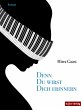 Denn du wirst dich erinnern (eBook,... - Bild 1