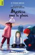 Mystere sous la glace (eBook, PDF) - Bild 1