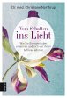 Vom Schatten ins Licht (eBook, ePUB) - Bild 1