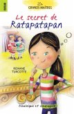 Le secret de Ratapatapan (eBook, PDF)