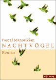 Nachtvögel (eBook, ePUB)