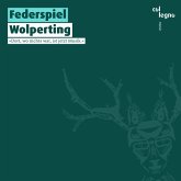 Wolperting