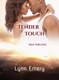 Tender Touch (eBook, ePUB)