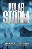 Polar Storm (eBook, ePUB)