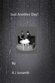 Just Another Day! (eBook, ePUB)