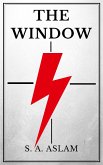 The Window (eBook, ePUB) The Window (eBook, ePUB)