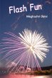 Flash Fun (eBook, ePUB) - Bild 1