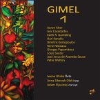 Gimel