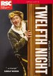 Twelfth Night - Bild 1