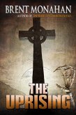 The Uprising (eBook, ePUB)