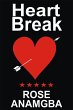 Heart Break (eBook, ePUB) - Bild 1