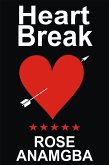 Heart Break (eBook, ePUB)