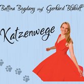 Katzenwege Katzenwege