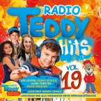 Radio Teddy Hits Vol.19