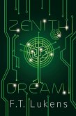 Zenith Dream (eBook, ePUB)