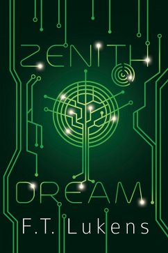 Cover Zenith Dream (eBook, ePUB)