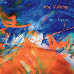 Spin Cycle - Vulliamy,Aby
