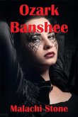 Ozark Banshee (eBook, ePUB)