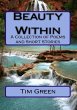 Beauty Within - A Collection of Poems... - Bild 1