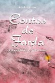 Contos de farda (eBook, ePUB) Contos de farda (eBook, ePUB)