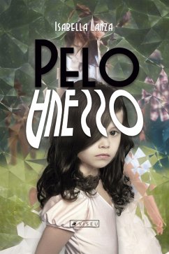 Cover Pelo Avesso (eBook, ePUB)