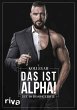 Das ist Alpha! - Bild 1