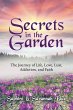 Secrets in the Garden (eBook, ePUB) - Bild 1