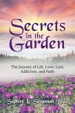 Secrets in the Garden (eBook, ePUB) Secrets in the Garden (eBook, ePUB)