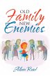 Old Family New Enemies (eBook, ePUB) - Bild 1