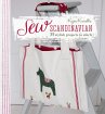 Sew Scandinavian (eBook, ePUB) - Bild 1