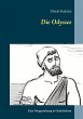 Die Odyssee - Bild 1