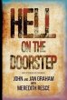 Hell on the Doorstep (eBook, ePUB) - Bild 1