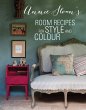 Annie Sloan's Room Recipes for Style... - Bild 1