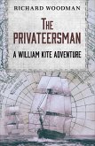 The Privateersman (eBook, ePUB) The Privateersman (eBook, ePUB)