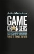 Game Changers (eBook, ePUB) - Bild 1